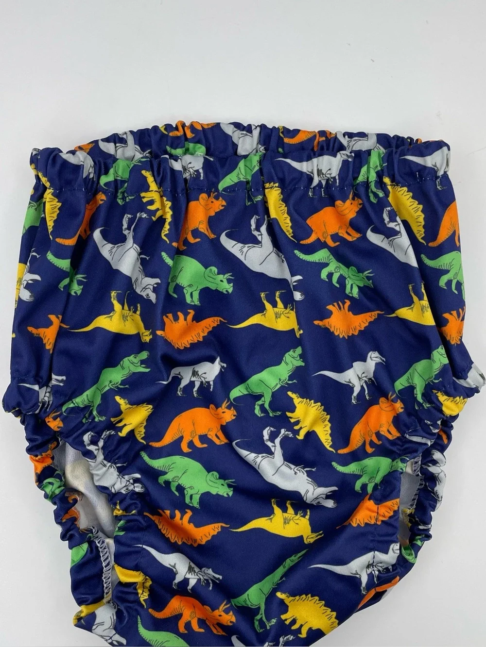 EZ Moms 5diaper covers Size 5T